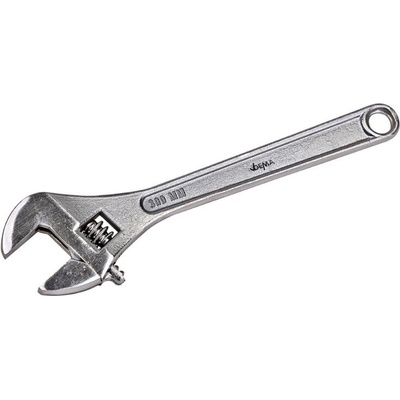 Dema Kľúč nastaviteľný 0-31 mm 30 cm RGS 300 20703D