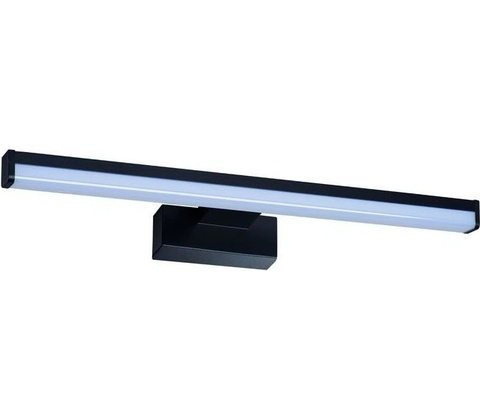 Kanlux 26683