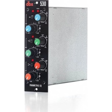 DBX 530