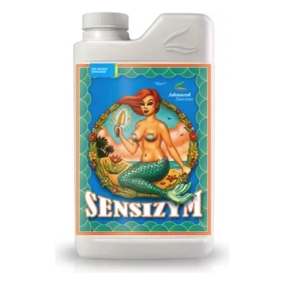 Sensizym 1L - ензимна добавка