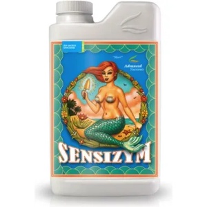  Sensizym 1L - ензимна добавка