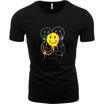 Мъжка тениска a15. g7. b