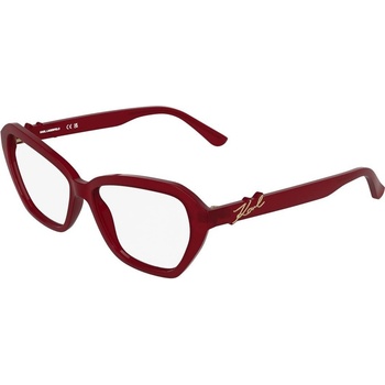 KARL LAGERFELD KL6232 600 (KL6232 600)