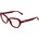 KARL LAGERFELD KL6232 600 (KL6232 600)