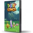 Derpy Conga