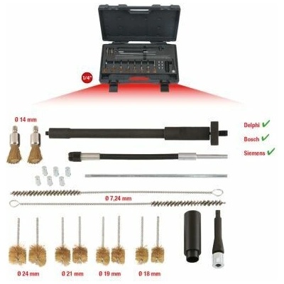 KS TOOLS 152.1370