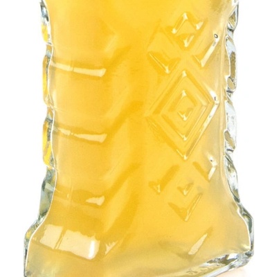 HOME Sklenená fľaša KOROK 700ml