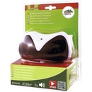 Swissinno Ultrazvukový odpudzovač hlodavcov 30m2 230V