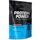 BioTech USA Protein Power 500 g