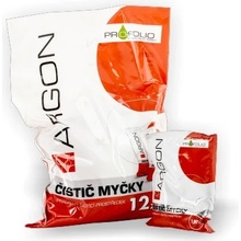 Argon čistič myčky 12 x 150 g