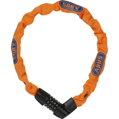 XLC TO-S87 4-24 Nm