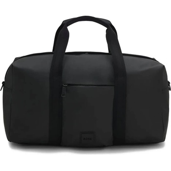 BOSS Чанта BOSS Oryo 10271610 bag - Black (Black)