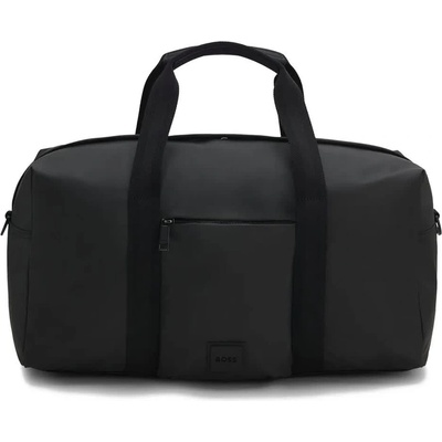 BOSS Чанта BOSS Oryo 10271610 bag - Black (Black)