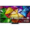 LG 65MRGB86B6A