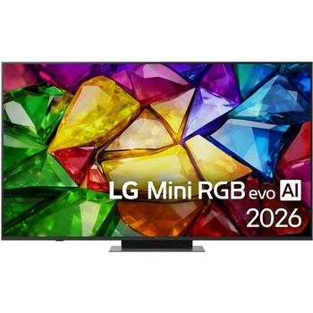 LG 65MRGB86B6A