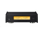 TEAC AP-507
