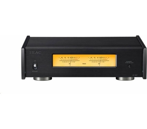 TEAC AP-507
