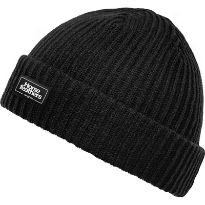 Horsefeathers Gaine black