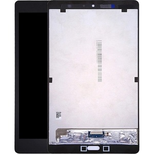 Huawei LCD дисплей за Huawei MediaPad M3 Lite 8 8" CPN-L09 - phoneparts