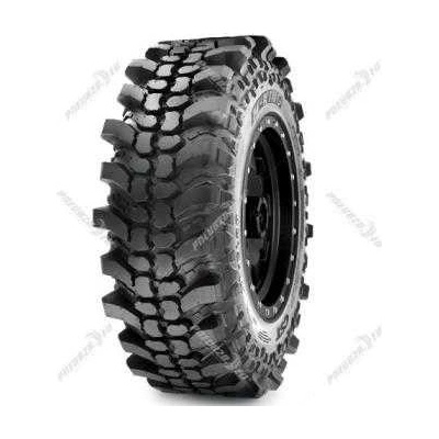 CST Mud King CL28 32/10,5 R16 114K