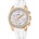 Festina F20611/1