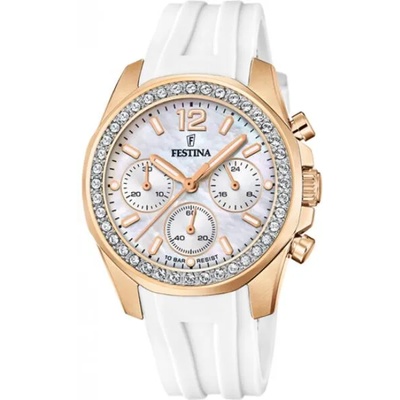 Festina F20611/1