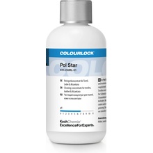 Colourlock Pol Star 250 ml