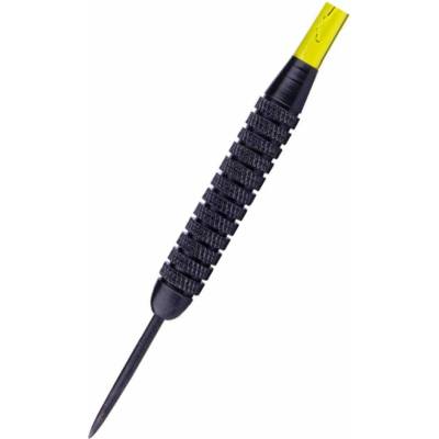 Windson Steel Ripple - 20g