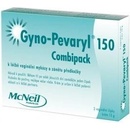 GYNO-PEVARYL VAG 150MG VAG GLB 3