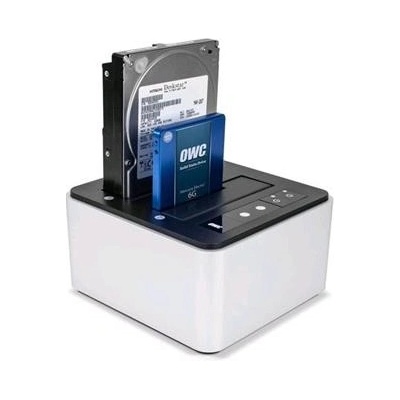 OWC Drive Dock USB 3.1 OWCU3DRVDCK2