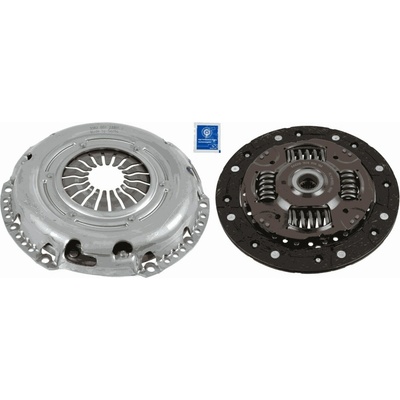 Spojková sada SACHS 3000 951 584 (3000951584)