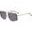 Isabel Marant Диоптрични очила Isabel Marant IM 0261/S 3MA/UR