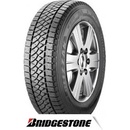 Bridgestone Blizzak W810 205/75 R16 110R