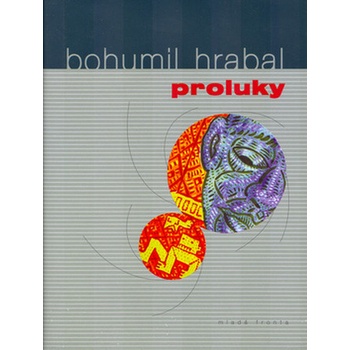Proluky