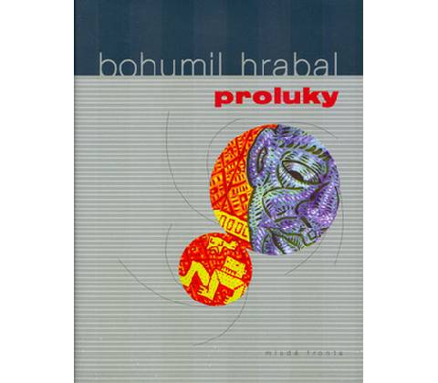 Proluky