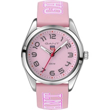 Gant K320007-BL