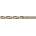 Pferd Tools 25203811