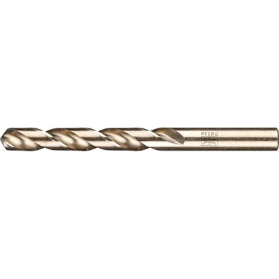 Pferd Tools 25203811