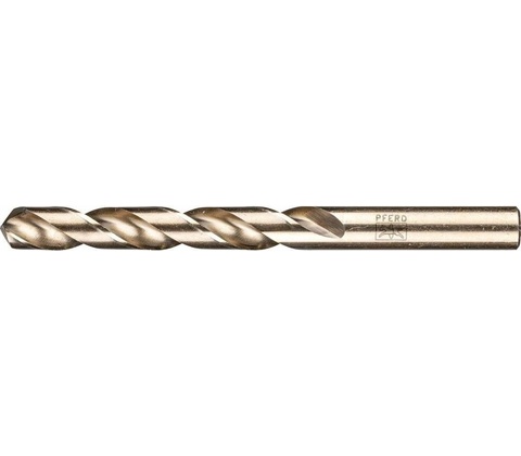 Pferd Tools 25203811