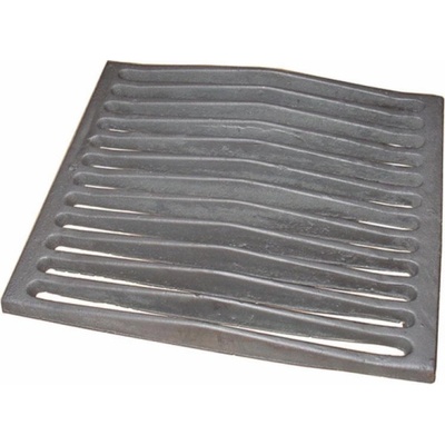 Ardelis METNETUS 250 x 300 mm