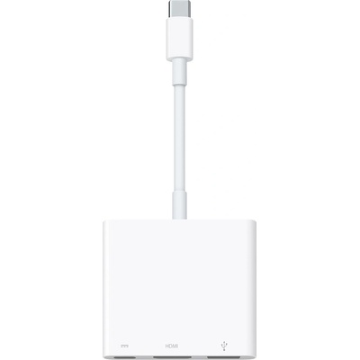 Apple MW5M3ZM/A