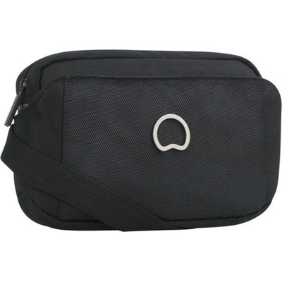 Delsey Picpus 3354100-00