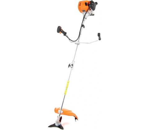Handy TMK52