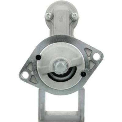 Startér Suzuki 0.9 kw M3T38981 +Line