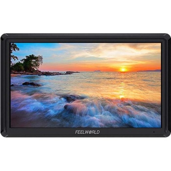 Feelworld FW568V3