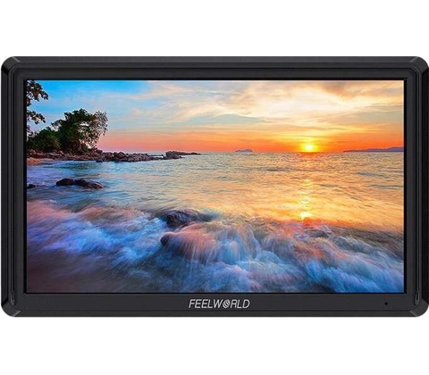 Feelworld FW568V3