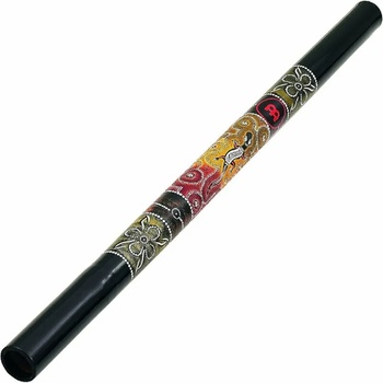 Image 1 of Meinl DDG1-BK Диджериду (DDG1-BK)