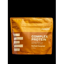 Voxberg Complex Protein 990 g