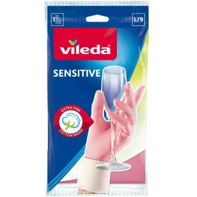 Vileda SENSITIVE