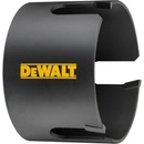DeWalt dt90416